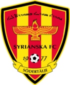 Syrianska FC Logo.png
