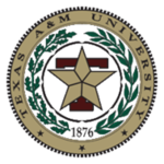 183px-Texas A&M University Seal.png