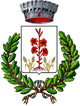 Fiorano Canavese - Escudo de armas