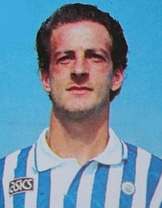 Giuseppe Brescia - SPAL.jpg