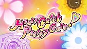 Miniatura per Episodi di HeartCatch Pretty Cure!