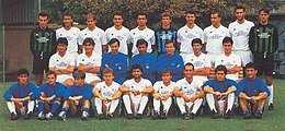 Lácio 1987-88.jpg