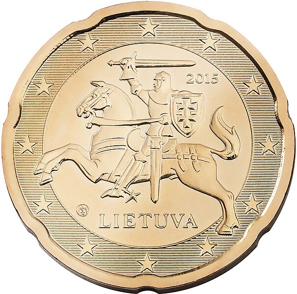 File:Lituania €0,20.jpg