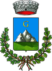 Monte Giberto-Stemma.png