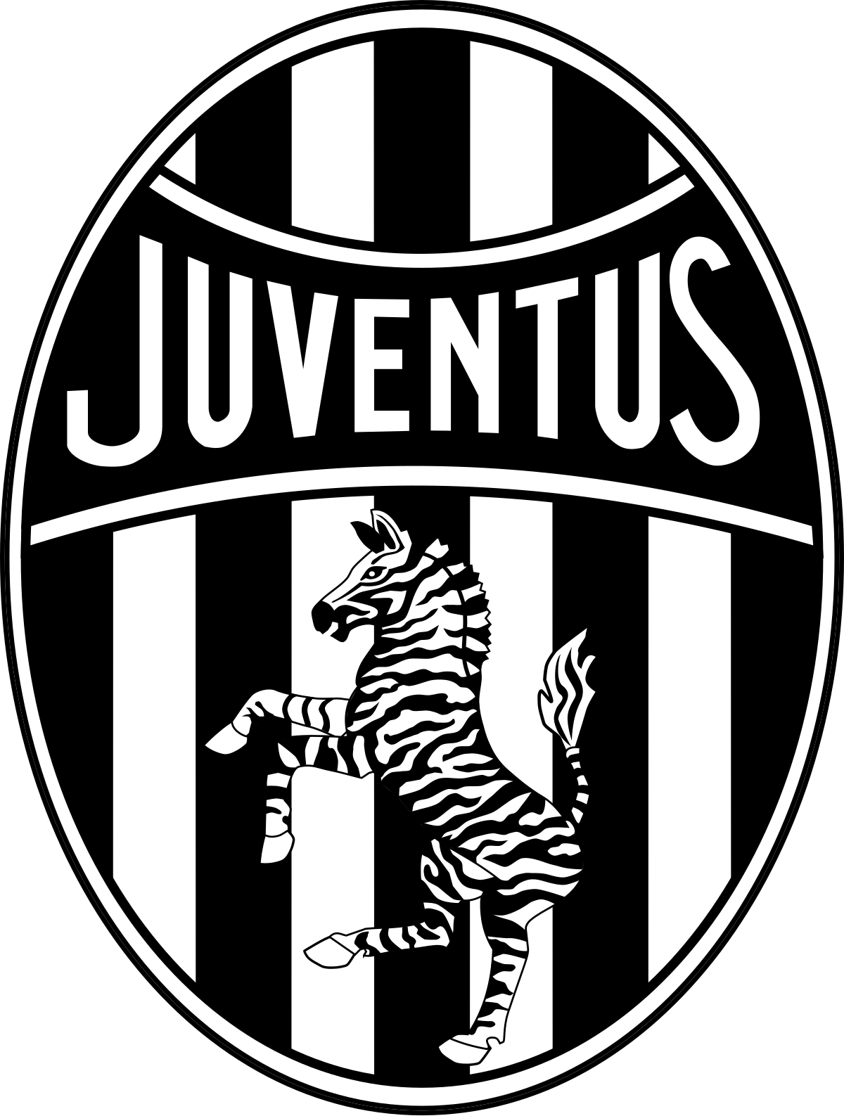 File:Old logo Juventus FC.svg - Wikipedia