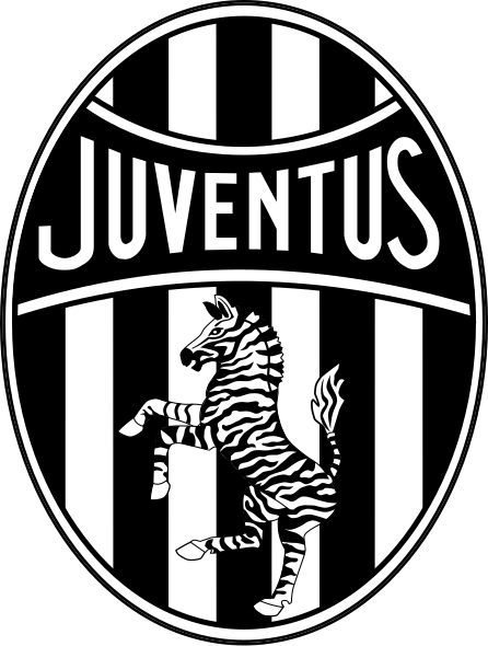 File:Old logo Juventus FC.svg