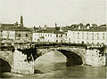 Pont de navire VR.jpg