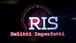 R.I.S. - Delitti Imperfetti.png