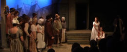 Screenshot 13-06-2020 Hugh the Drover Opening Night.png