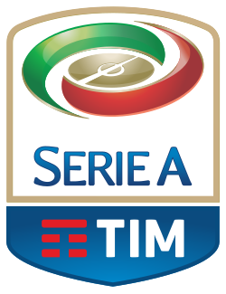 File:Serie A logo 2016.svg