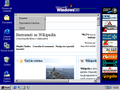 Windows 98 desktop.png actif