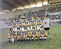 Association de football de l'Udinese 1977-1978.jpg