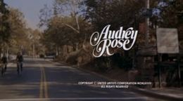 Audrey Rose 1977.png