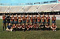 Cagliari Calcio 1974-75.jpg