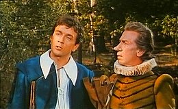 Cyrano en D'Artagnan.jpg