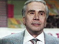 Enzo Tortora1987.jpg