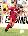 Fabrizio Ravanelli - AC Reggiana 1991-92.jpg