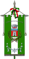 Falmenta-Gonfalone.png