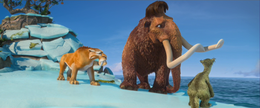 Ice Age 4.png