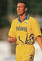 Michele Cossato - AC ChievoVerona 1996-97.jpg