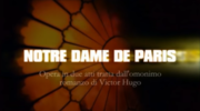 Miniatura per Notre-Dame de Paris (spettacolo musicale)