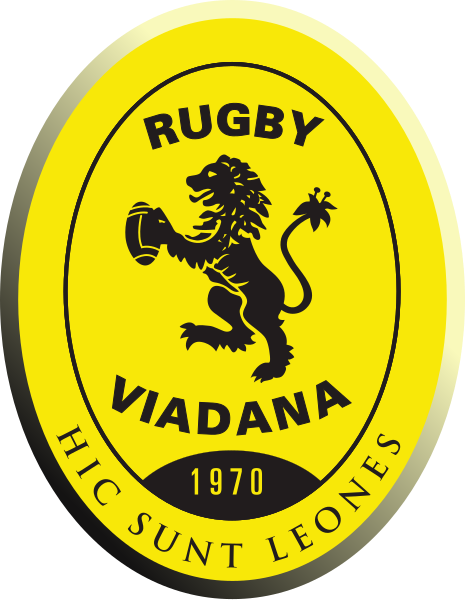 File:Rugby-viadana.svg