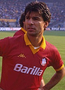 Sandro Tovalieri - AS Roma 1985-86.jpg