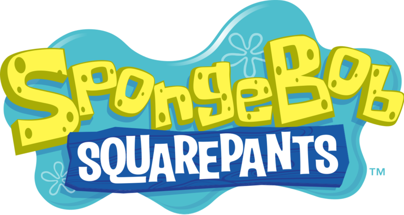 File:SpongeBob SquarePants.png