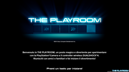 THE PLAYROOM 20201108161514.png
