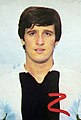 Attilio Tesser - Udinese Calcio 1981-82.jpg