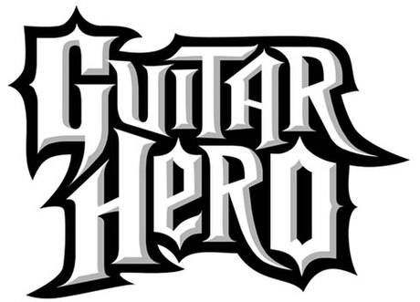 Guitar Hero (videogioco)