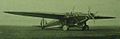 Caproni Ca.120 03.jpg