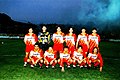 Castel di Sangro Calcio 1996-1997.jpg