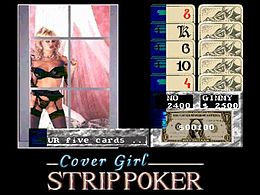 Cover Girl Strip Poker.jpg