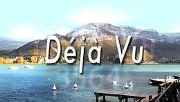 Deja vu-HD.jpg