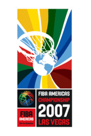 FIBAAmericas2007Logo.gif