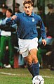 Fabio Cannavaro - Moins de 21 ans 1995-96.JPG