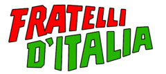 Fratelli d'Italia (film 1989)