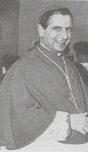 Giuseppe Piazzi vescovo.jpg