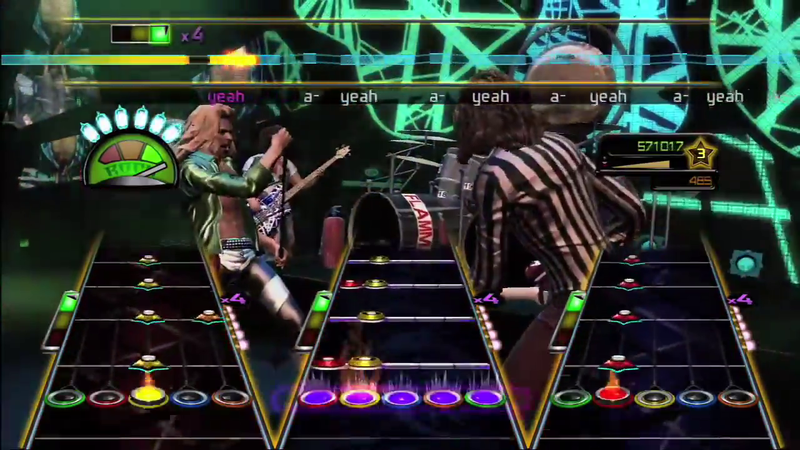 File:Guitar Hero Van Halen.png