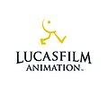 Miniatura per Lucasfilm Animation