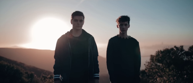 File:Martin Garrix & Troye Sivan - There For You.png