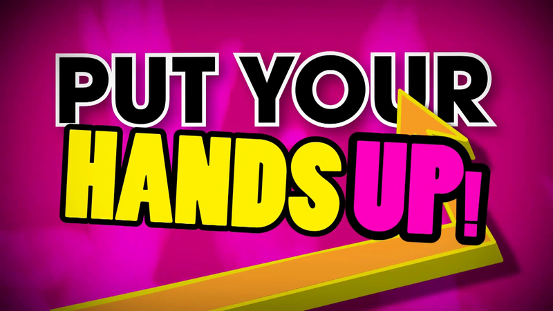 File:Put Your Hands Up.png