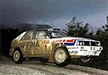 Rallye Sanremo 1991 - Didier Auriol, Bernard Occelli - Jolly Club Lancia-Fina (Delta Intégrale 16V) .jpg