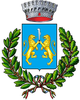 Ronciglione - Wappen