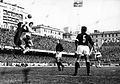 Serie A 1963-64 - Gênes v Milan - Luigi Balzarini et Gigi Meroni.jpg