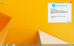 Miniatura per Windows 8.1