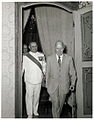 19680828-visit-chief-of-staff-marina-congedo.jpg