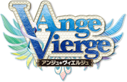 Ange logo.png Vierge