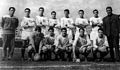 Association de football de Pérouse 1963-1964.jpg